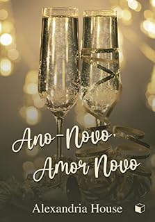 Livro Ano-Novo, Amor Novo