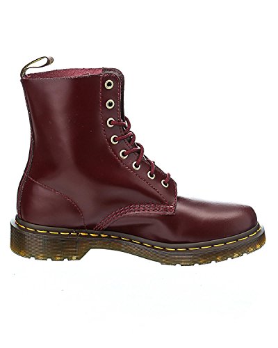 dr martens 13512