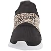 adidas-Womens-Puremotion-Adapt-Running-Shoe