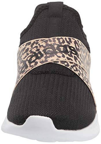 adidas-Womens-Puremotion-Adapt-Running-Shoe