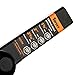 Trailer Hitch Tri Ball Mount (1-7/8