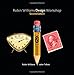 Robin Williams Design Workshop, 2nd Edition