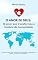 Livro O amor de Deus: O amor que transformou a história da humanidade