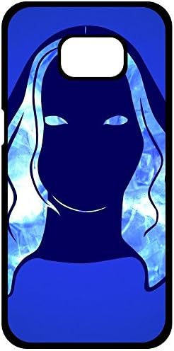 1216568ZA961115419S7 Best Hot Style Protective Case Cover For Crystal Maiden Dota 2 Samsung Galaxy S7 case galaxys7's Shop