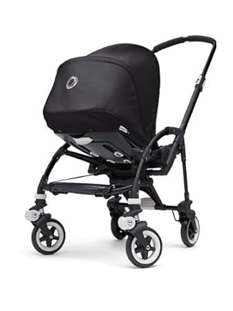 bugaboo amazon