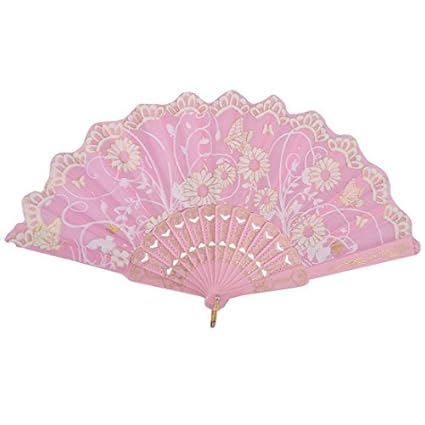 400 Rose Graines Chinois Rare Vert Rose Fleur Romantic