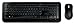 Microsoft Wireless Desktop 850 with AES (PY9-00001) primary