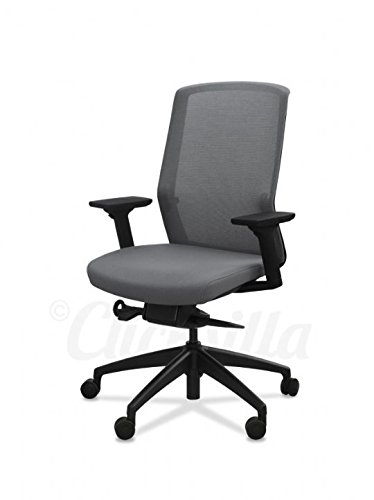 Sillas zen | Todo Sillas