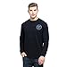 MLS Men's Stadium Long Sleeve Scrum Tee