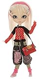 Groove(グルーヴ) Pullip(プーリップ) Naoko(ナオコ) ドール完成品 グルーヴ