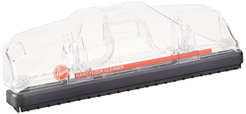 Hoover Nozzle Fh40160 Fh40160 Fh40160 Fh40165 Fh40172