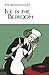 Ice in the Bedroom (The Collector's Wodehouse)