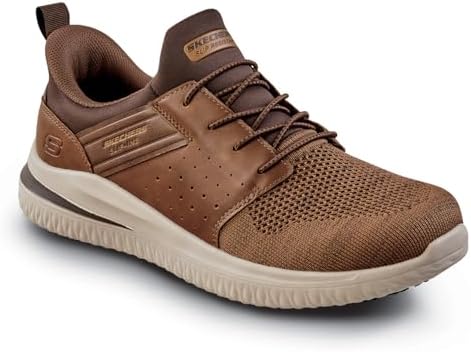 ★至高の逸品【 UKオリジ／MONO／極上NM／厚盤】 ズート・シムズ クッキン Amazon.com: Volcom Chill, Men's, Grey, Comp Toe, EH, MaxTrax Slip