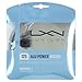 Luxilon Big Banger Alu Power Rough 125 Silver String