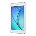 Samsung Galaxy Tab A SM-T350 16GB 8-Inch Tablet - White (Renewed)