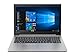 Lenovo Ideapad 330 15.6