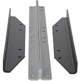 Solid State Logic Dual SiX Rack Mount