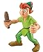 Fisher-Price Disney Jake and the Never Land Pirates Emerald Treasure Hunt