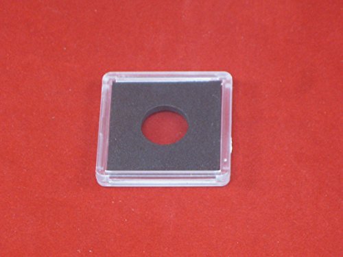 Guardhouse Tetra Snaplocks for CENTS Pack of 10