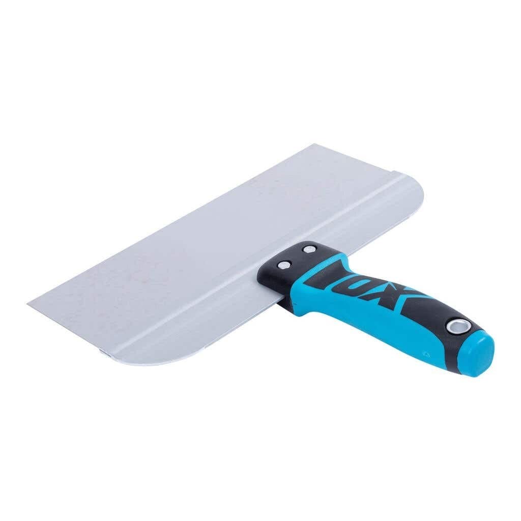 OX Pro Taping Knife - 10" / 250mm
