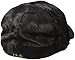 HUK Men's Kryptek Stretch Cap