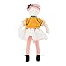 Moulin Roty Srta Eloise Doll Multicolour (43207-7490)