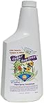 Plant Insect Killer and Repellent - Cedar Bug-Free Plant Spray Concentrate. Indoor / Outdoor Pest Control - 16 oz