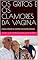 Livro OS GRITOS E OS CLAMORES DA VAGINA: VAGINA ATRAVÉS DA HISTÓRIA E DA SAÚDE FEMININA