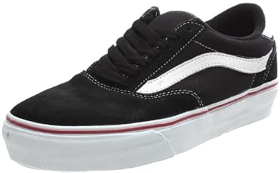 vans av6