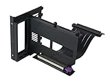 Cooler Master Universal Vertical Graphics Card