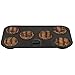 George Foreman Evolve Grill System Slider Plate, GFP84SP