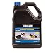 Yamaha Yamalube 2-W 2-Stroke Waverunner Performance Oil One Gallon primary