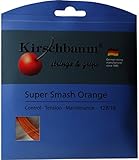 Kirschbaum Set Super Smash Tennis String