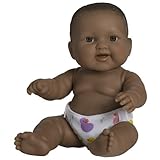 JC Toys 14