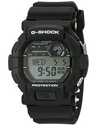 Casio G-Shock GD350 - Reloj deportivo para hombre