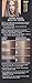 John Frieda Precision Natural Foam Colour, Sheer Blonde, Light Natural Pearl Blonde, 9NP