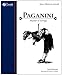Paganini, Master of Strings