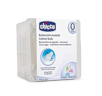 chicco baby store