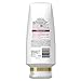 Pantene Breakage Defense Conditioner 24 oz (Pack of 3)
