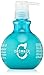 TIGI Catwalk Curls Rock Leave-In Moisturizer 8.5 Fl Oz (Pack Of 3)