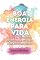 Livro Boa Energia Para Vida: Como O Metabolismo Impulsiona A Saúde E O Bem-Estar Imparáveis
