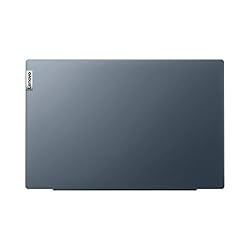 Lenovo IDEAPAD 5 15IAL7