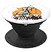 Disney Nightmare Before Christmas All Together PopSocket - PopSockets Grip and Stand for Phones and Tablets