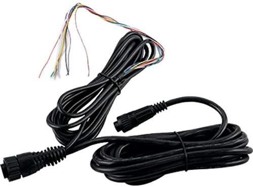 garmin ecu 10