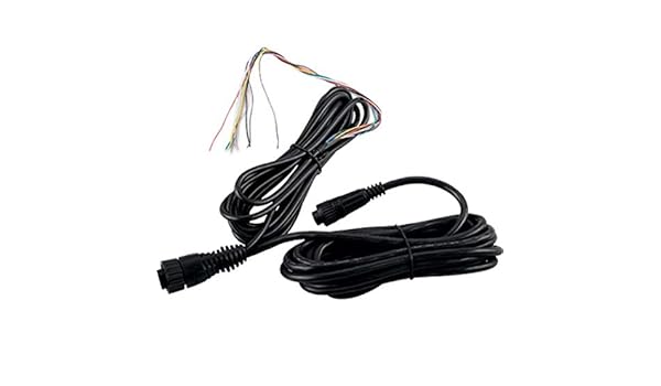 garmin ghp 10 ecu