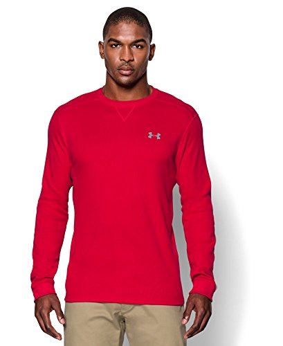 under armour thermal shirts