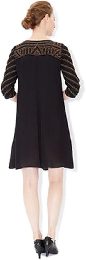 tatiana monsoon dress