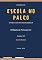 Livro Escola no Palco: O Rapto do Príncipe Sol