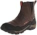 Merrell Men's Polarand Rove Pull Waterproof Winter Boot