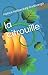 la citrouille (Contes contemporain) (French Edition) by Patrick Ndibwalonji Badibanga